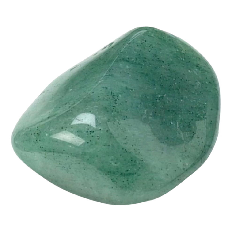 Aventurine ( Tumbled )