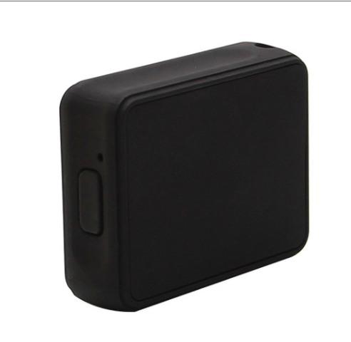 Mini GPS Tracker