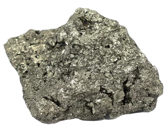 Pyrite