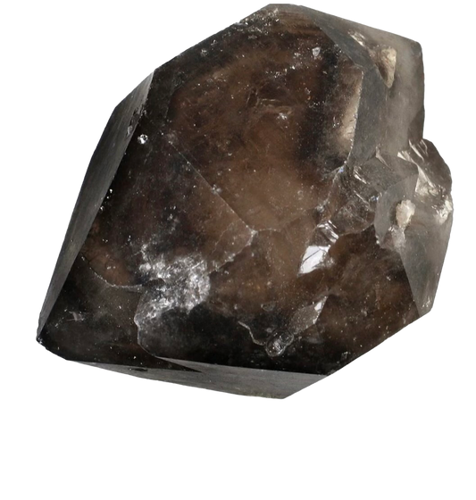 Smokey Quartz