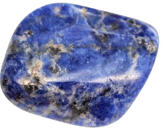 SodaLite