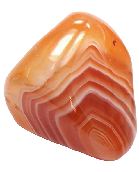 Carnelian