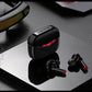 Hecate GM3