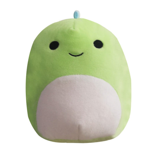 Malowsssssss Squishmallowing Pillows